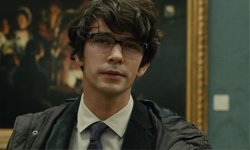 蝙蝠俠沒有阿福怎麼辦！英雄背後隱藏版重要人物大點名 英雄、背後、隱藏版、重要、人物、保羅貝特尼、蝙蝠俠、鋼鐵人、蘿拉卡芙特、盧修福克斯、阿福、詹姆士龐德、伊森杭特、金鋼狼