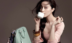 跟著吃就會瘦？范冰冰的蔬果減肥食譜大公開 名人保養、瘦身、減肥、范冰冰