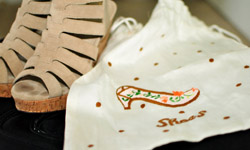 換季大魔王！女孩不可不知的換季生活守則 換季、秋冬、敏感、衣櫃