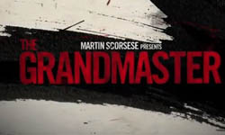 一代宗師去了米國之後  超違和電影預告片    電影、預告片、一代宗師、少林足球、違和感、葉問、投名狀、臥虎藏龍、武俠