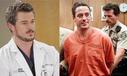 瀟灑走一回勒戒所？ 原來這些明星也曾走歪過！ 勒戒所、吸毒、伊娃曼德斯、小勞勃道尼、菲姬