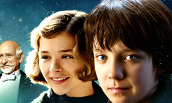 9月10日 電視看甚麼：看史特龍在代表作《第一滴血》裡逞兇鬥狠！ 電視、節目表、電視節目表、電影、HBO、2013