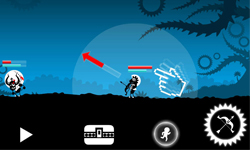 09/09免費與特價App特輯    限時免費、iPhone、Windows Phone