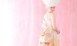 結婚禮服該選日式還是西式好？結合洋風與和風的婚紗款式 婚紗、婚禮、日式、西式、洋風、和風、結婚