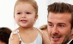 9月10日 大明星小狗仔：女神卡卡甘那鬼咧！ 大明星小狗仔、Harper、陳意涵、女神卡卡、凱特溫絲蕾