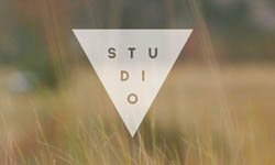 讓普通照片晉升設計海報  Studio Design質感修圖App 設計、攝影、社群、修圖、Studio Design