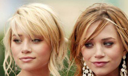 瀏海搞不定？看名人如何駕馭各種瀏海 髮型、瀏海、名人、造型