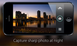 09/10免費與特價App特輯    限時免費、iPhone、Windows Phone