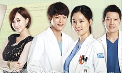 韓劇推推：溫馨迷人的勵志韓劇《Good Doctor》 韓劇推推、溫馨、迷人、勵志、韓劇
