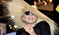 髮型到底能有多少變化？Lady Gaga變髮實錄總整理 Lady Gaga、髮型、hair、變髮