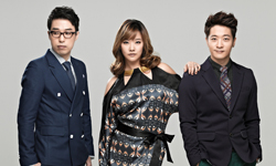 發現好聲音：狎鷗亭系獨立音樂始祖─酷懶之味 音樂、狎鷗亭、韓國、Clazziquai Project、酷懶之味