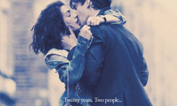 9月13日 電視看甚麼：《真愛挑日子》情跨20年！ 電視、節目表、電視節目表、電影、HBO、2013