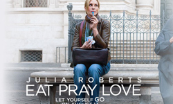 9月15日 電視看甚麼：出走不是罪！《享受吧！一個人的旅行》 電視、節目表、電視節目表、電影、HBO、2013