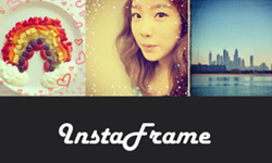 09/11免費與特價App特輯    限時免費、iPhone、Windows Phone