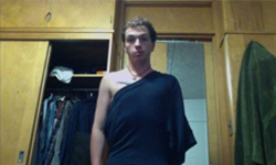 不要只穿去運動！球褲一秒變身晚禮服教學 球褲、一秒、變身、晚禮服、教學、崩壞、惡搞、Out-fashion