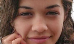 愛黛兒素顏照大公開！好萊塢明星化妝品下的真面目 素顏、好萊塢、明星、卸妝、Adele