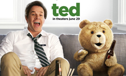 9月16日 電視看甚麼：你也想有個《熊麻吉》嗎？ 電視、節目表、電視節目表、電影、HBO、2013