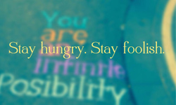 09/12免費與特價App特輯       限時免費、iPhone、Windows Phone