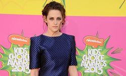 9月13日 大明星小狗仔：克莉絲汀陪坐15分鐘要1500萬！ 大明星小狗仔、蘇有朋、林心如、艾蜜莉布朗、貝克漢