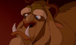 你再傳小心我封鎖你！偷窺迪士尼公主王子簡訊內容 迪士尼、公主、王子、魔法奇緣、風中奇緣