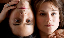 比利時電影：超耗腦細胞！錯綜複雜的《倒帶人生》 倒帶人生、Mr. Nobody、世界電影