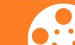 Windows Phone的好用推薦！行動電影告訴你最新電影資訊    Windows Phone、行動電影