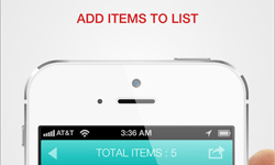 09/13免費與特價App特輯       限時免費、iPhone、Windows Phone