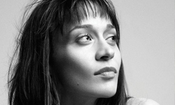 發現好聲音：唱出令人心碎的憤怒 黑暗女聲費歐娜艾波Fiona Apple Fiona Apple、費歐娜艾波、發現好聲音