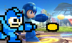 春麗越變越漂亮？電玩角色的Before & After 電玩、春麗、林克、音速小子、超級瑪莉、潛龍諜影、Before & After