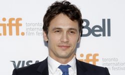 名人大小聲：格雷男主角早知道會引起公憤！ 名人大小聲、詹姆斯法蘭柯、Charlie Hunnam、格雷的50道陰影、凱特溫絲蕾