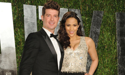 真的是童話故事！演員、歌手共組家庭的好萊塢夫妻檔點點名 童話故事、演員、賈斯汀、潔西卡貝兒、菲姬