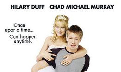 9月20日 電視看甚麼：《灰姑娘的玻璃手機》現代版童話成真！  電視、節目表、電視節目表、電影、HBO