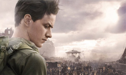 好片推推：讓少女心碎滿地的惆悵感片單 好片推推、心碎、惆悵、贖罪、愛情不用翻譯