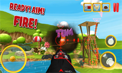 09/14免費與特價App特輯    限時免費、iPhone、Windows Phone