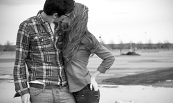 Love Makers！不顧一切狠狠愛之經典情侶檔 香奈兒、約翰藍儂、小野洋子、溫莎公爵、辛普森夫人