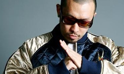 不吐不快不罵不爽！嘻哈歌手MC HotDog罵過的受害者聯盟 嘻哈歌手、MC HotDog、熱狗、張惠妹、林依晨