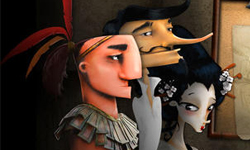 09/16 免費與特價App特輯 限時免費、iOS、iPhone