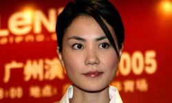 9月17日 大明星小狗仔：王菲離婚後想出家！ 大明星小狗仔、王菲、李亞鵬、小賈斯汀、班艾佛列克