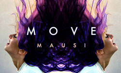 2013年第39週 西洋流行歌曲快報 2013、西洋、流行歌、流行曲、流行歌曲