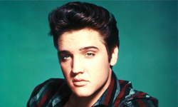 約翰藍儂會打女人？！名人不為人知的一面 暴力、打人、打女人、混帳、詭異