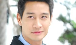 見鬼之餘也要見帥哥  泰國鬼片帥哥晚點名 鬼片、泰國、帥哥、電影、演員