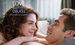 9月22日 電視看甚麼：昨天是老闆、今天是老師之《老師不是人》 電視看甚麼、愛狗在心眼難開、父母好室友、慾望師奶、舞棍俱樂部、愛情藥不藥、新婚奧客、老師不是人、雨果的冒險