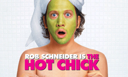 9月23日 電視看甚麼：看郭富城、劉德華怎麼打《寒戰》 痞子英雄首部曲：全面開戰、我老婆未滿十八歲、全城熱戀熱辣辣、聽風者、寒戰