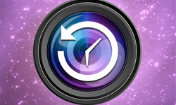 09/17免費與特價App特輯    限時免費、iPhone、Windows Phone