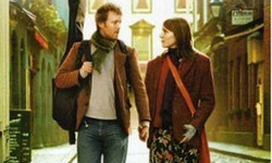 發現好聲音：幾近完美的純粹嗓音《曾經，愛是唯一》原聲帶 曾經，愛是唯一、發現好聲音、Once、The Swell Season、奧斯卡