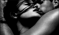 你相信性愛能分離嗎？7個關於情緒的科學知識 情緒、科學、知識、聰明、創造力