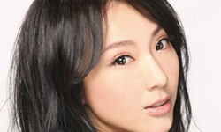 從頭到腳都很迷人！隋棠的魅力大剖析 隋棠、完美、塑身衣、模特兒、名模