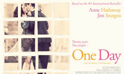 9月24日 電視看甚麼：緣分真愛捉弄人《真愛挑日子》 偷情、真愛挑日子、我愛上流、瑞秋要出嫁、辣妹愛宅男