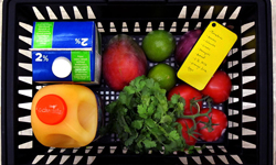 用寫的比較快？便條紙手機貼讓你好好記住待辦事項      iPhone5、便條紙、手機貼