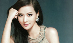 跟歹命肌說掰掰 貴婦肌養成革命 孫芸芸、關穎、貴婦肌、歹命肌、貴婦保養